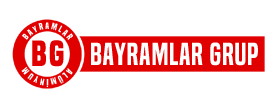 Bayramlar Alüminyum