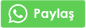 Whatsapp'ta Paylaş